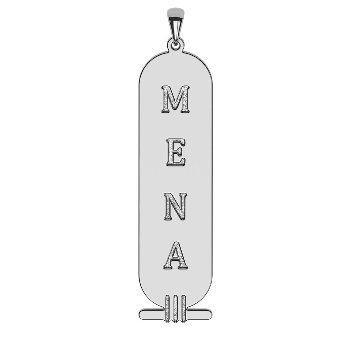 2024 hieroglyph You can print your name, loved ones' names,Our products are silver 925 K